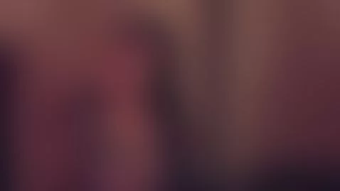 welcome.... by veronicaxxxsexy