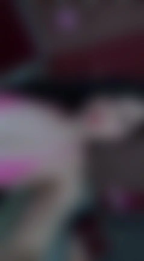 hello guys by veronicaxxxsexy