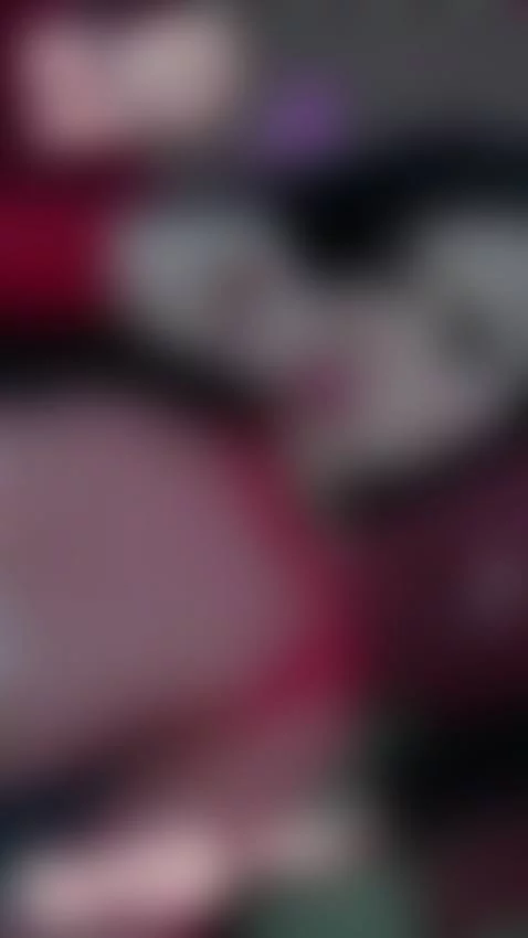 do you like it? by veronicaxxxsexy