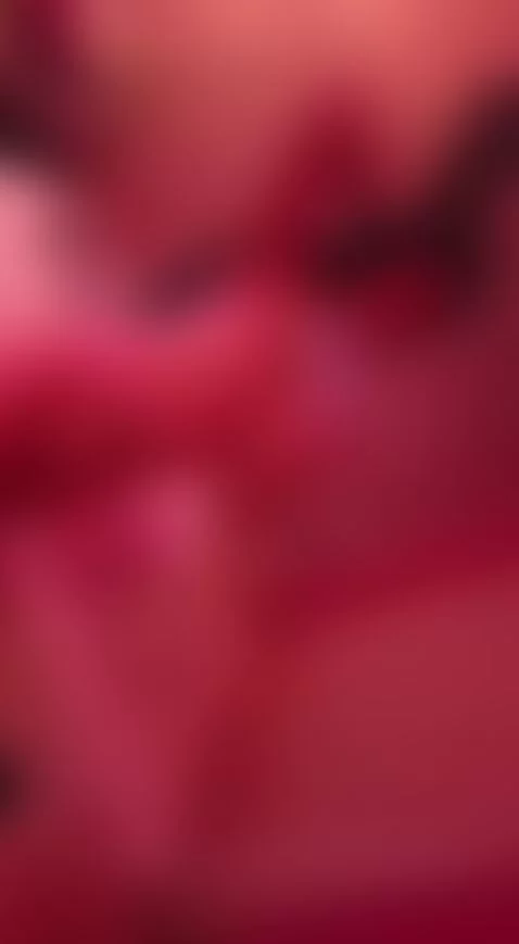 sexy latina waiting for you by veronicaxxxsexy