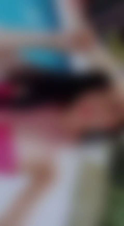 I enjoy sunny days... by veronicaxxxsexy