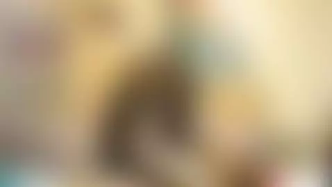 come to see me guys by sexy-goddessxx