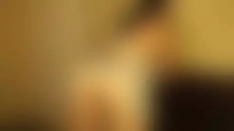 "Loving the way your hips move." by sexy-goddessxx