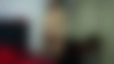 Kisses for my followers by sexy-goddessxx