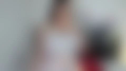 blowjob by sexy-goddessxx