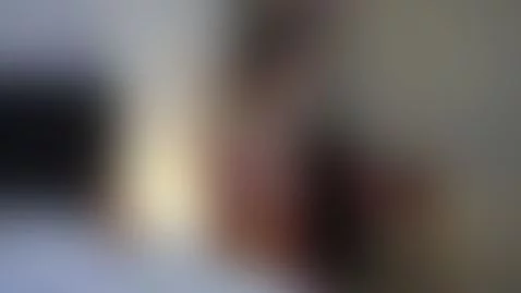 nora on by sexy-goddessxx