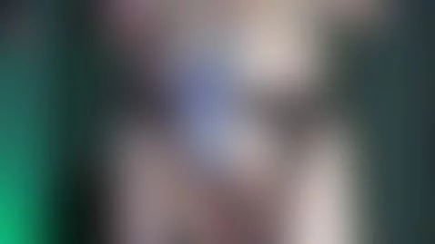 camel toe by sexy-goddessxx