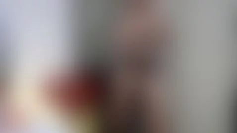 omg, bouncing, sexyass by sexy-goddessxx