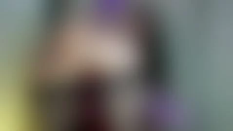 FUCK STANDING by sexy-goddessxx