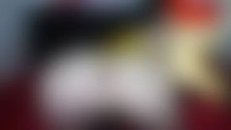 MACHINE SEX by sexy-goddessxx