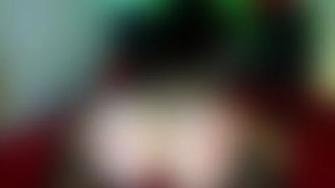 ass by sexy-goddessxx