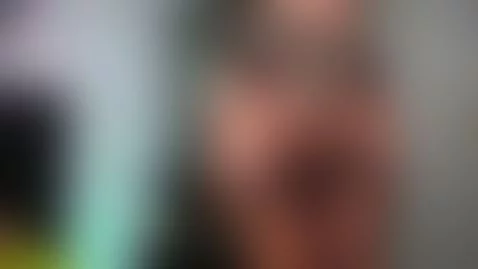 Hang that nice , CHIPPICHUPA by sexy-goddessxx