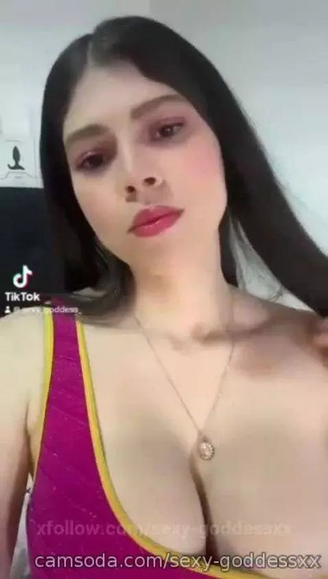 BARBIE by sexy-goddessxx