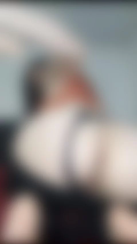 Ass by sexy-goddessxx