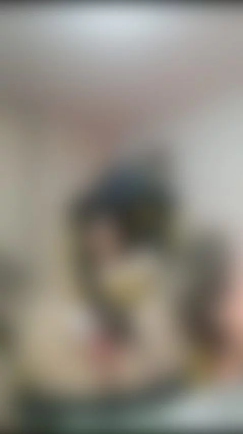 🫵 by sexy-goddessxx