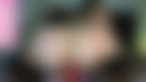 fetish, sexygirl, asshole by sexy-goddessxx