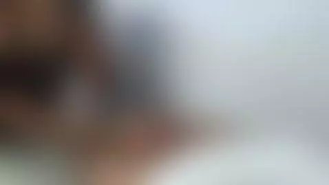 Indian hot wife Homemade handjob blowjob by desihotcoupl