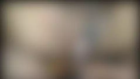 Indian hot wife Homemade Fuking cumshot compilation by desihotcoupl