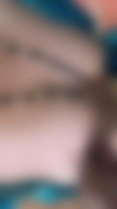 Indian hot wife boobs pussy showing by desihotcoupl