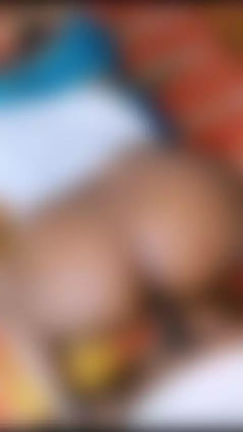 Indian hot wife Homemade Doggystyle Fuking by desihotcoupl