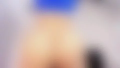 my hot as want a king by konneer