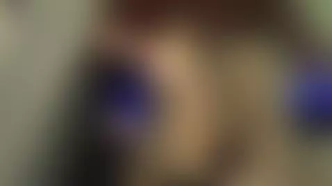 Your kitten is in heat, come down my warm 🥵😻🔥🔥 by laurenhills