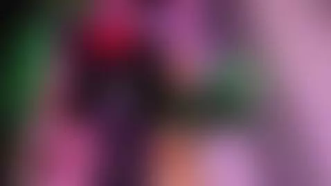 Do you want my pussy as a Christmas present? Fuck me, I'm so... by laurenhills