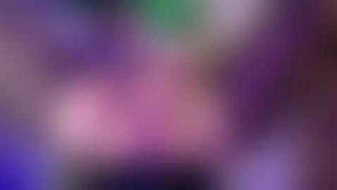 I want your dick in the kitchen, are you going to fuck me un... by laurenhills