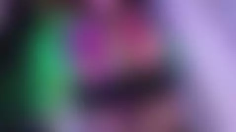 Give me your big cock today in the kitchen, I'm dying to fee... by laurenhills