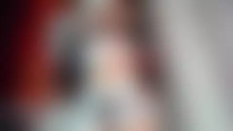 I'm dying for a big cock in the kitchen, are you going to fu... by laurenhills