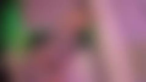 Do you want me to ride your cock in the kitchen? I want you ... by laurenhills