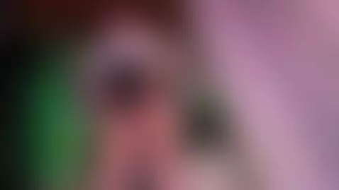 Topless in the kitchen with lots of your cock, let's have a ... by laurenhills