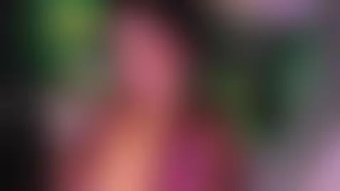 Hot big-bootied girl wanting your big cock in her mouth, let... by laurenhills