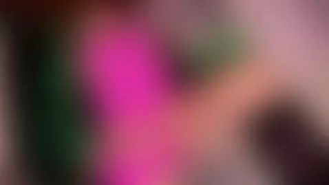 Your mature maid is waiting for you in the kitchen with wet ... by laurenhills