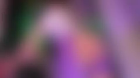 My mature pussy is very wet waiting for your cock  💦 by laurenhills