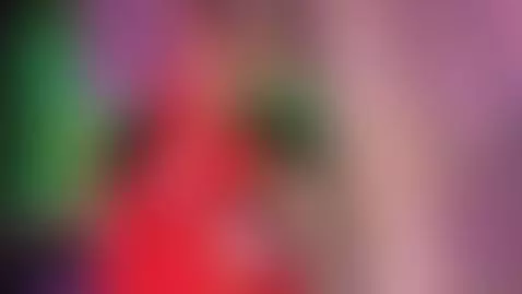 Sexy and mature devil wants to have fun with you today 😏😈 by laurenhills