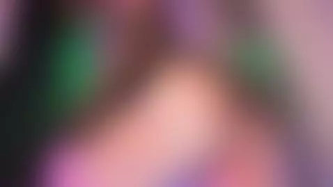 My big mature ass is open for you tonight 🍑🔥 by laurenhills