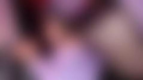 It turns me on so much that you make me wet and sink your co... by laurenhills