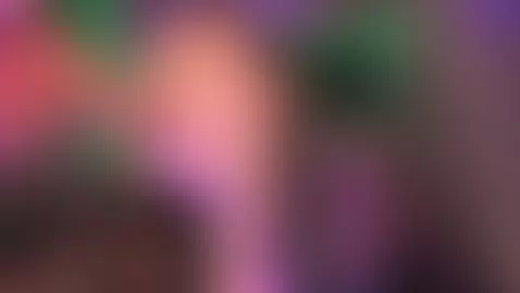 Do you want my pussy? Or do you like my big ass in the kitch... by laurenhills