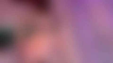 Give me your big cock in my ass or my pussy, or worse, in th... by laurenhills