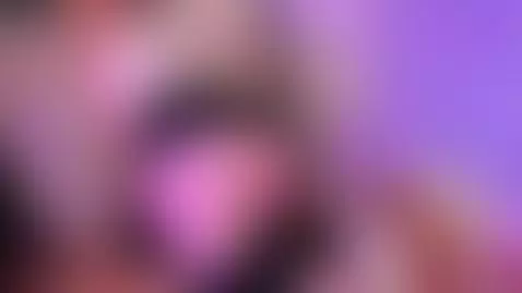 I want to please you with my big ass bouncing again and agai... by laurenhills