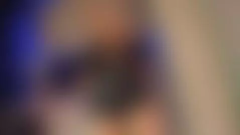 Do you want to see me ride? In the kitchen, yes, I'll do it ... by laurenhills