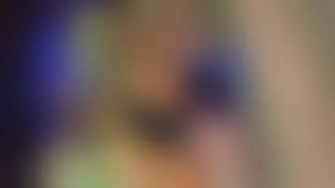 Do you want to see me ride? In the kitchen, yes, I'll do it ... by laurenhills