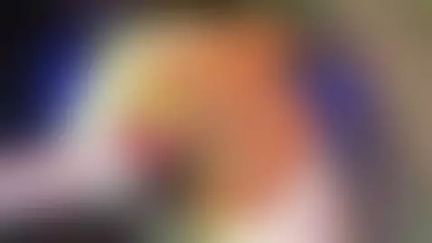 Big-assed girl with a juicy pussy, let's fuck in the kitchen by laurenhills