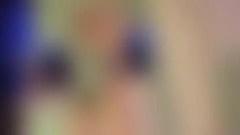 My huge and mature ass wants to sit on your cock 🍑🔥 by laurenhills