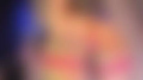 I love that you look at how you excite me 🔥 by laurenhills