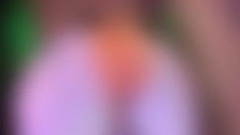 Do you want your cock in my pussy? I'll be waiting for you i... by laurenhills