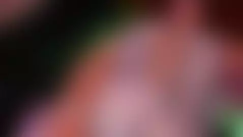 In the kitchen, this mature, big-assed woman wants your cock... by laurenhills