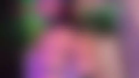 You are excited for making me horny and making me horny 🥵😏 by laurenhills