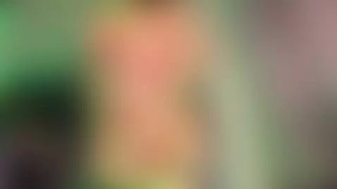 Let's get very hentai in the kitchen 😏🔥 by laurenhills